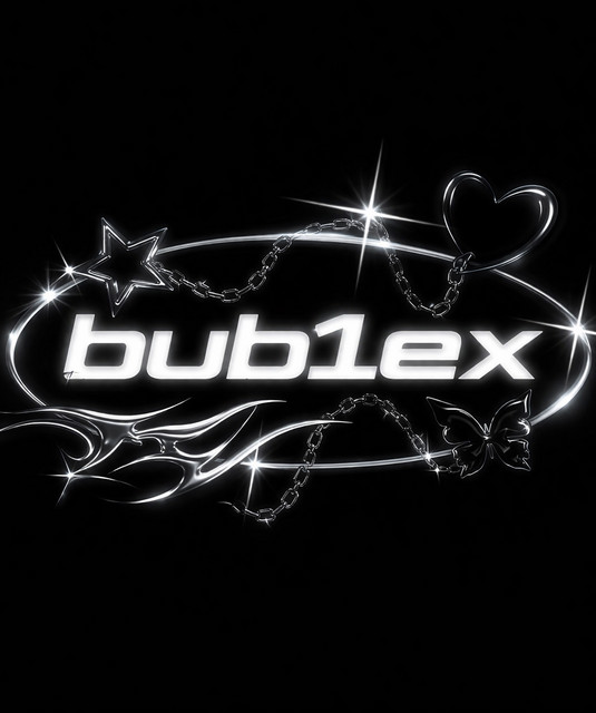 BUB1EX