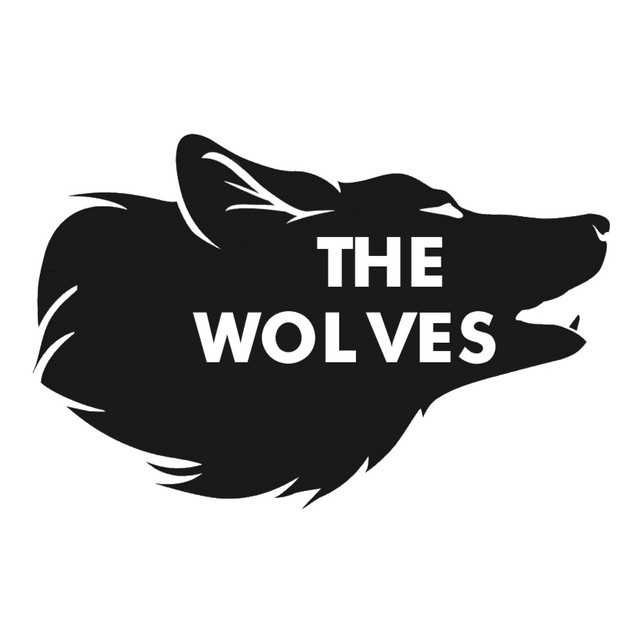The Wolves | Spotify