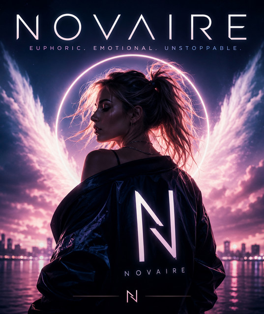 Novaire