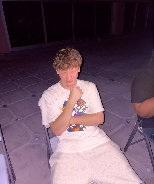 Bez