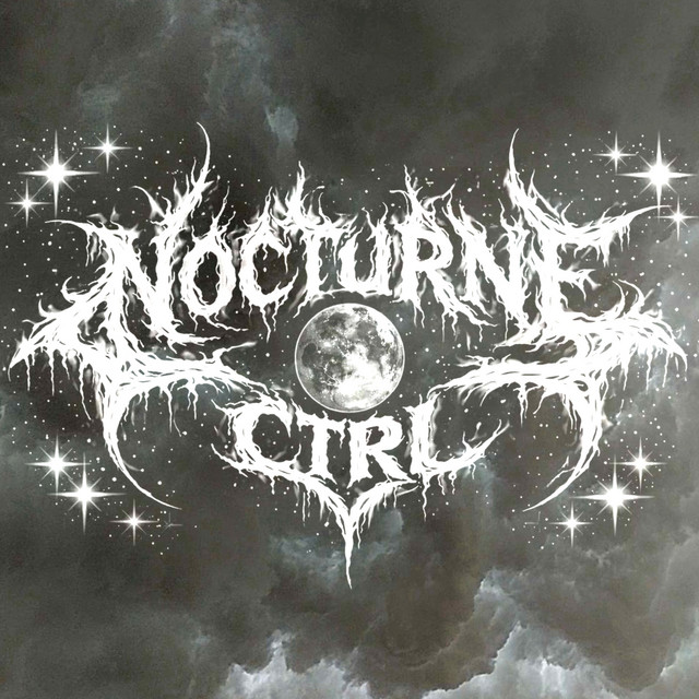 NOCTURNE CTRL