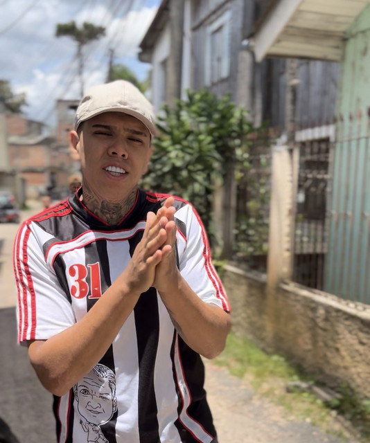 KAIIO