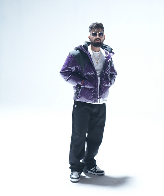 Bagga
