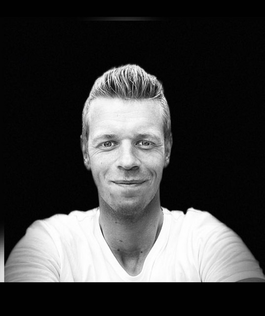 Dj Funky D | Spotify