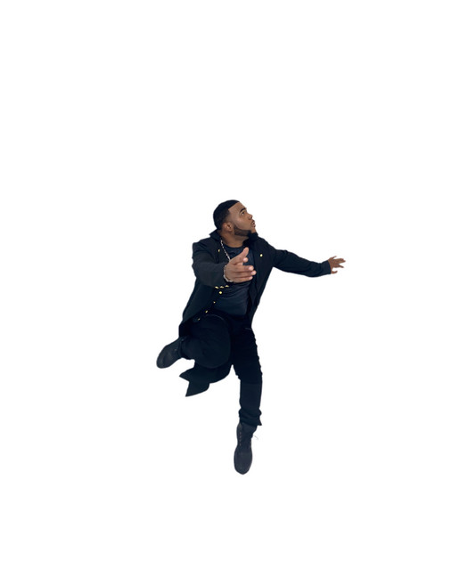 Liddo | Spotify