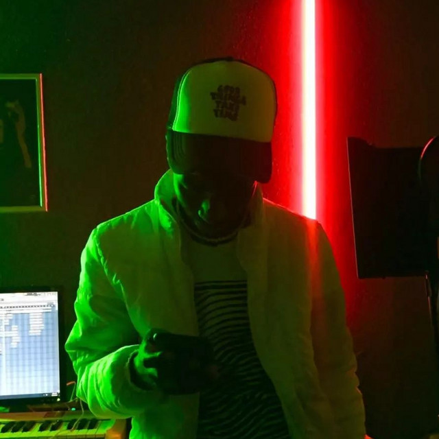 G_will | Spotify