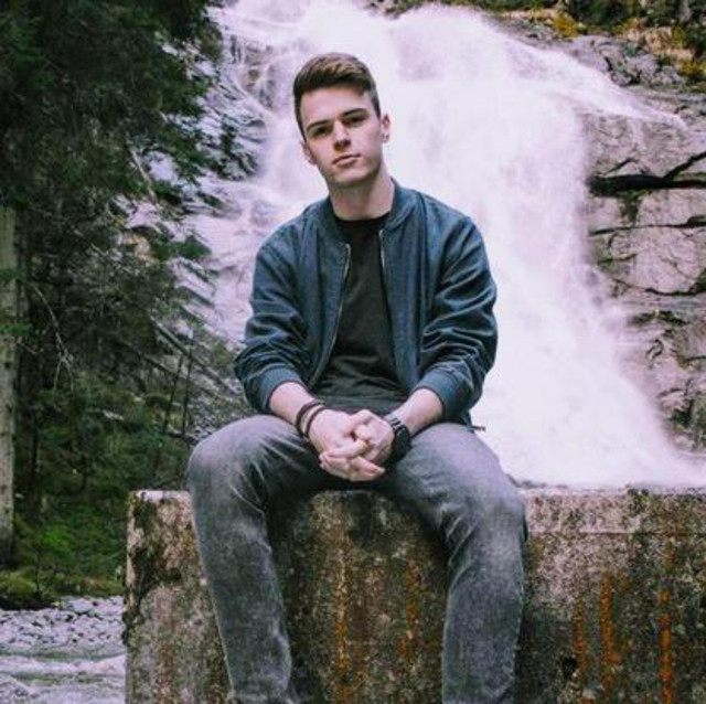 Maci | Spotify