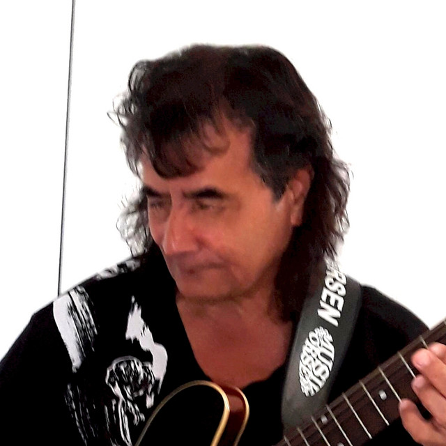 Aleksandar Jevremovic