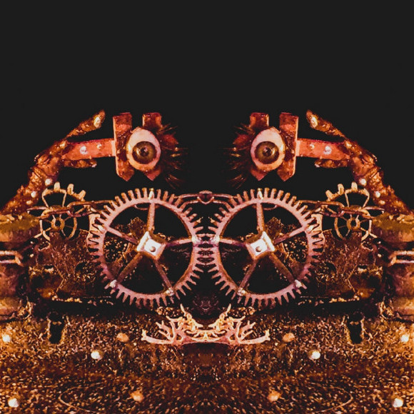 Electrofantul
