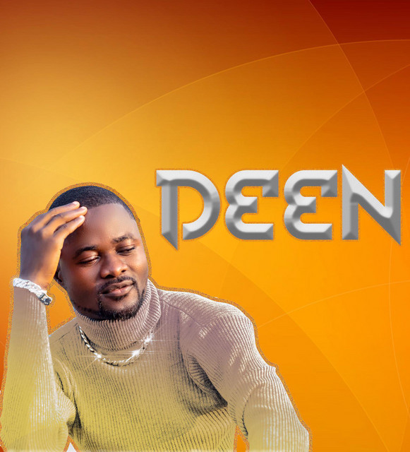 DEEN