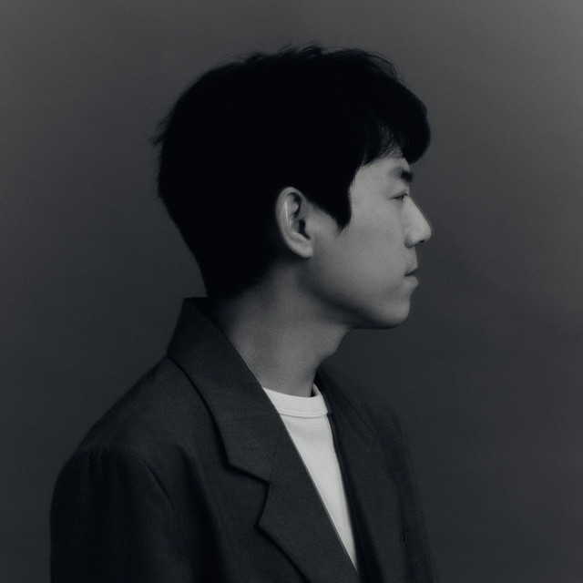 Josh Yoon