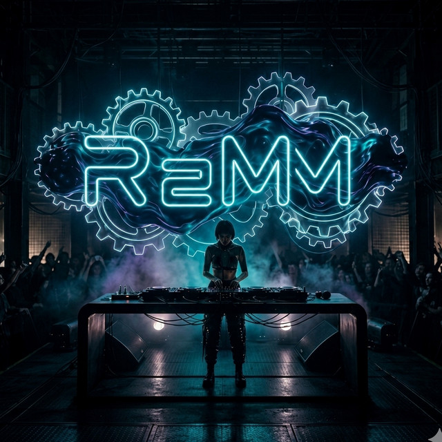 ReMM