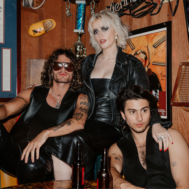 Generation | Spotify