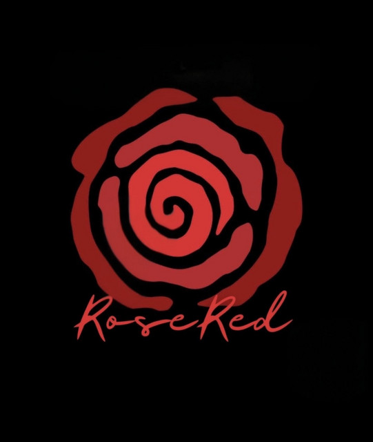 RoseRed