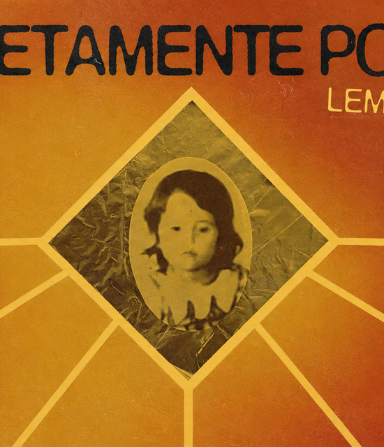 Estrela Leminski