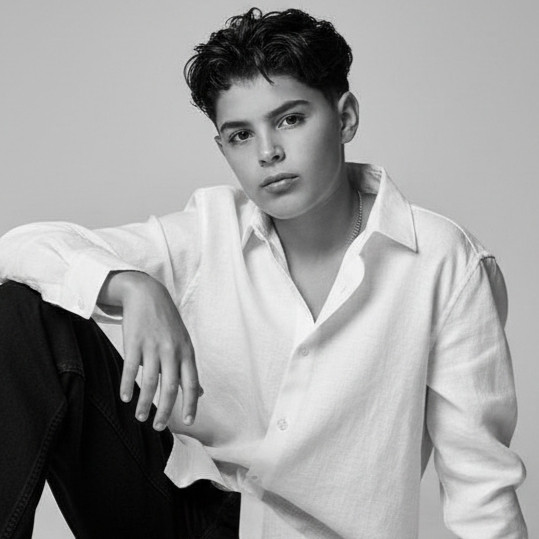 Nicolas Nuno