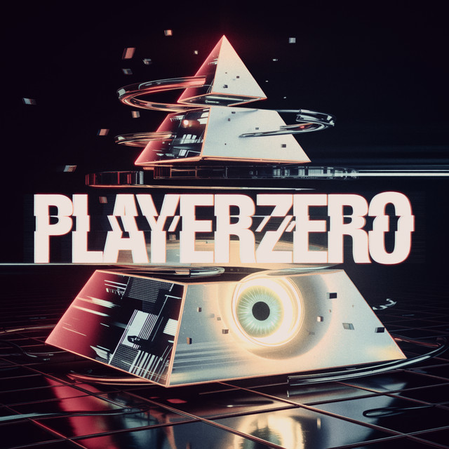 PlayerZero
