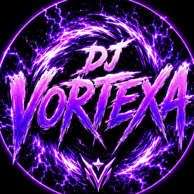 DJ VORTEXA