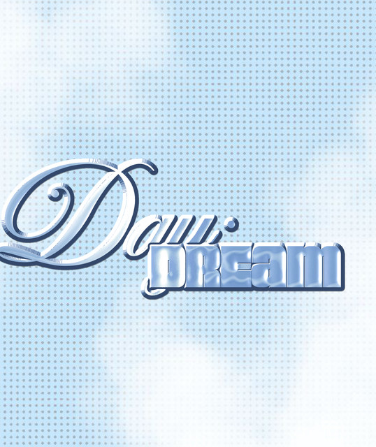 DAY:DREAM