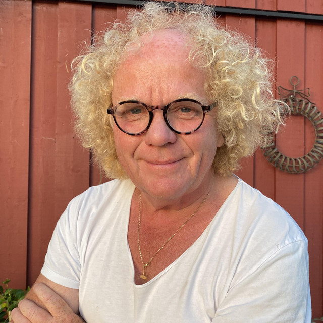 Staffan Götestam image