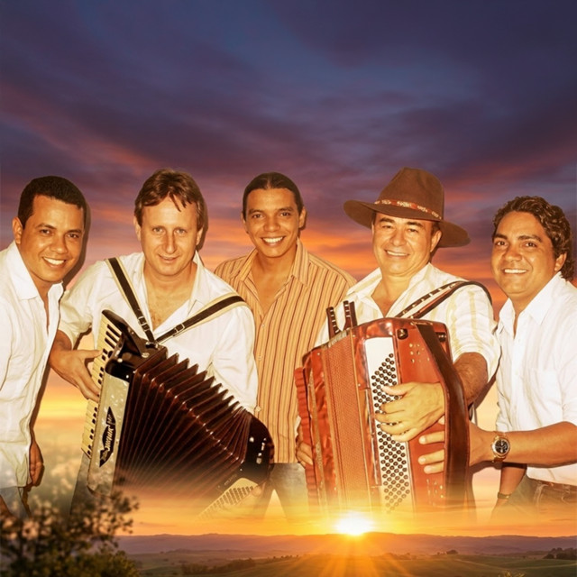 Grupo Fronteira
