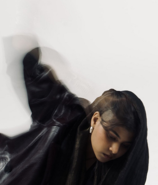 Prerna Singh