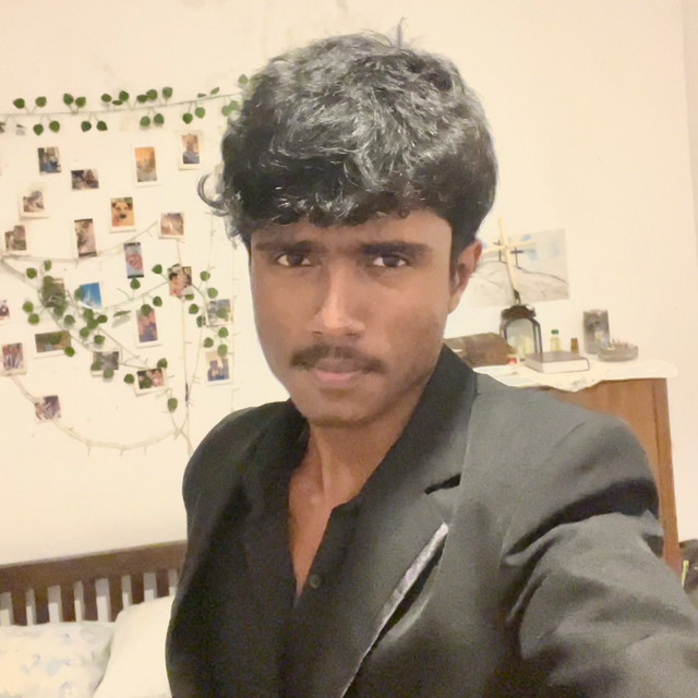 Zonal