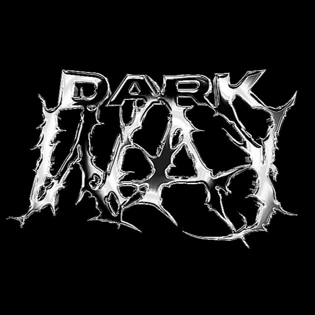 DARK WAY
