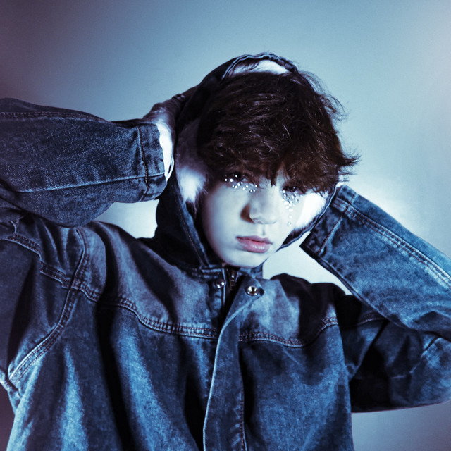 Jacob Oller
