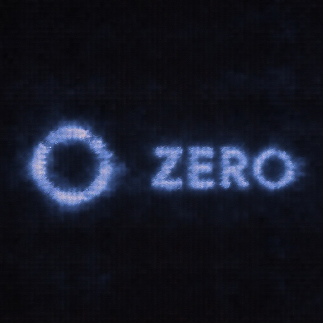 Modello Zero