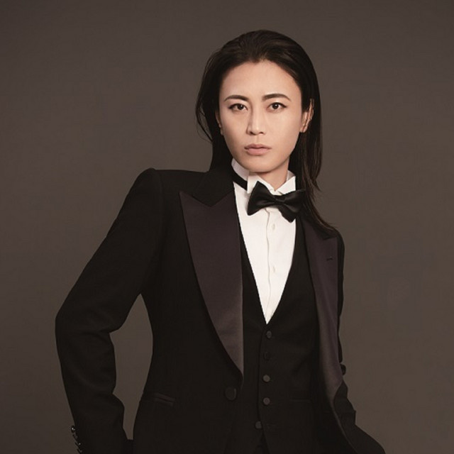 Kawago Hina & Yonaka Band Concert & Tour History (Updated for 2023 ...