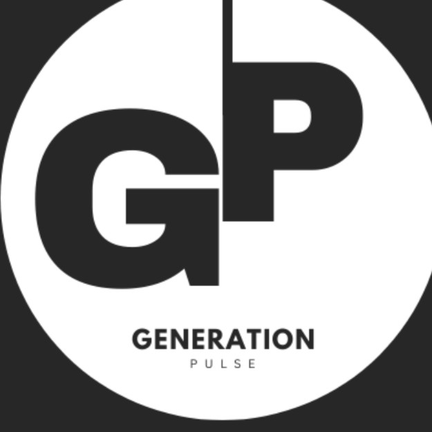 Generation Pulse