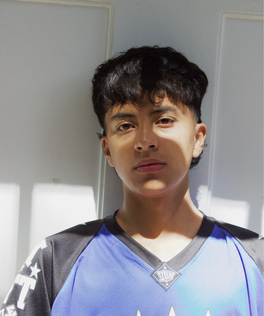 Páexx
