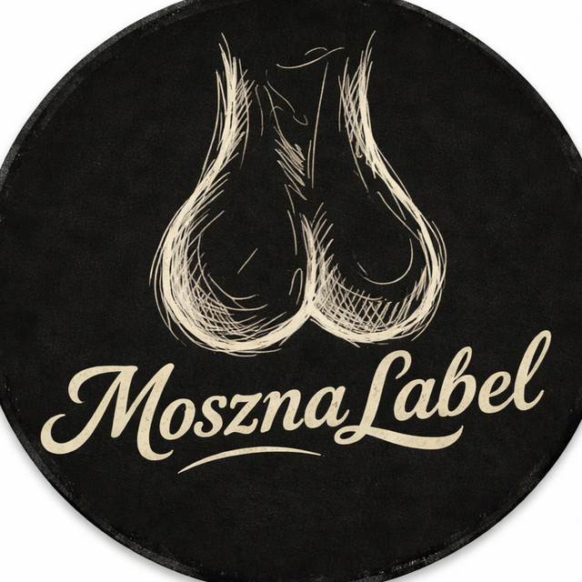 Moszna Label
