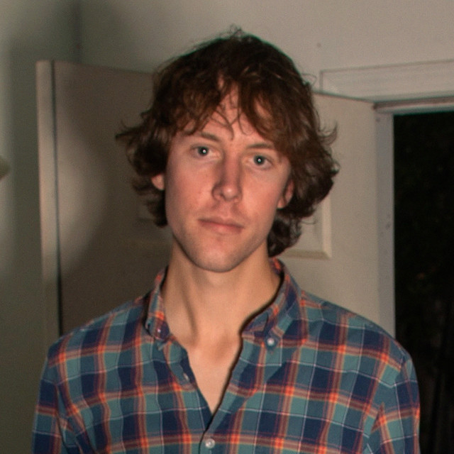 sam hirst
