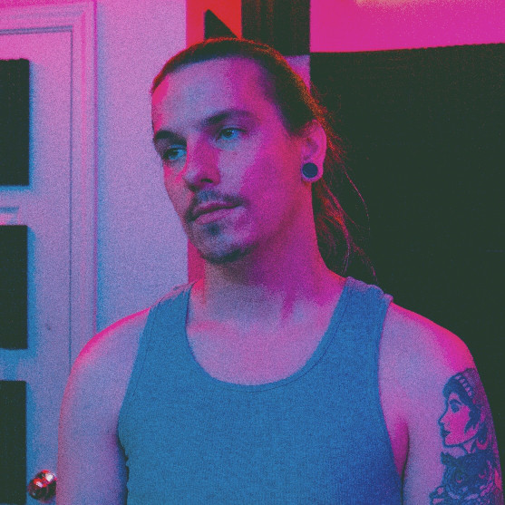 Shabil | Spotify