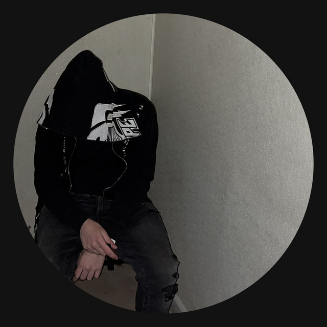 Lu Life