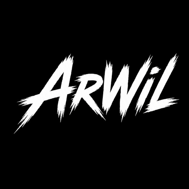 Arwil