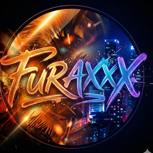Furaxxxmusic