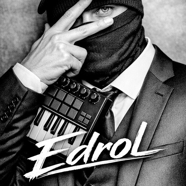 Edrol