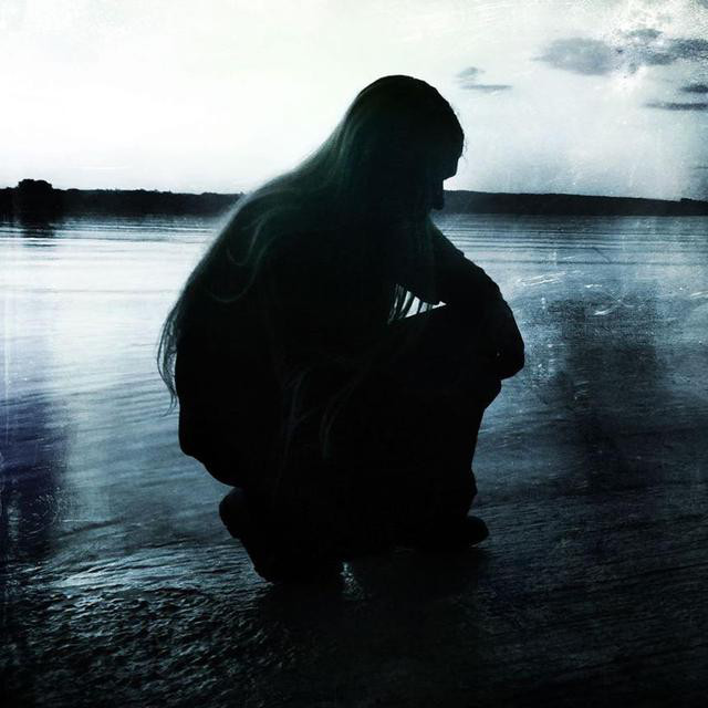 Psychometrie