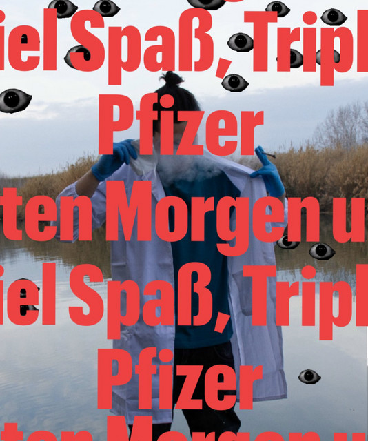PÜRE