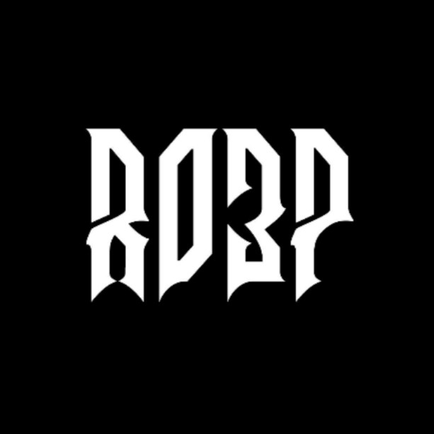 Ro3p