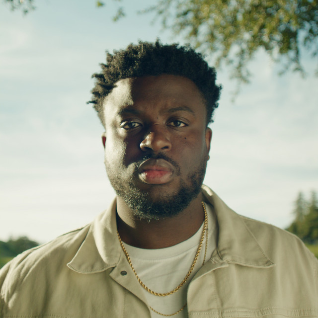 Sylvan LaCue image