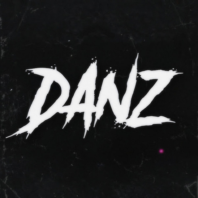 DANZ