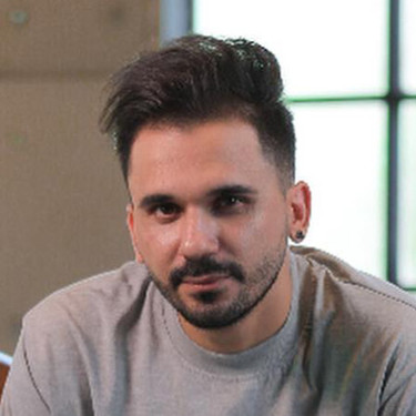 Azad