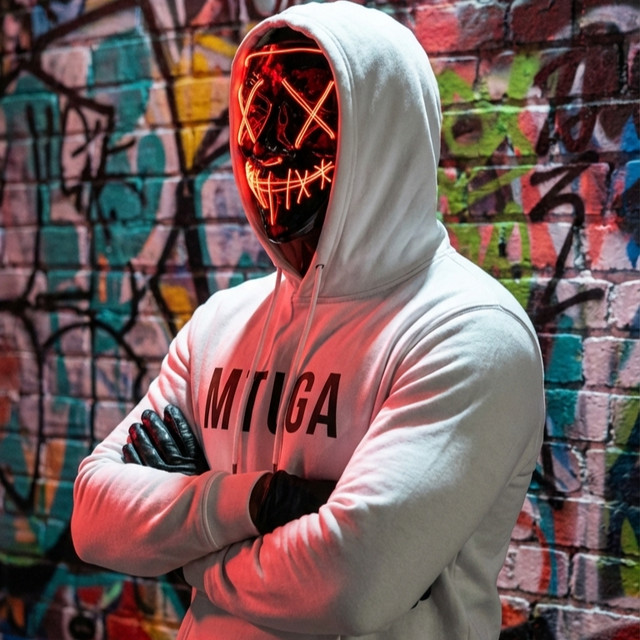 Mtuga