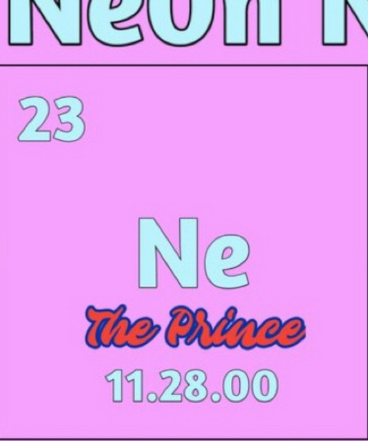 Ne0n Kaden