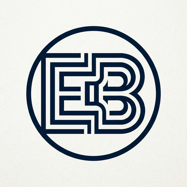 Echo Beats