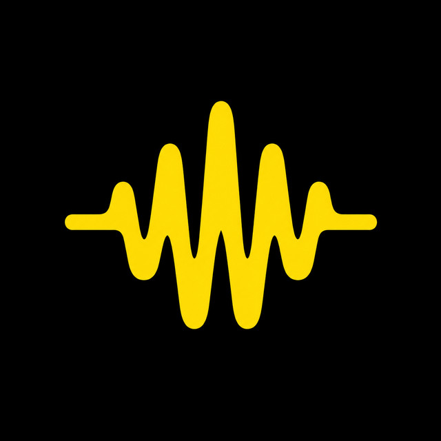 AgenteSounds